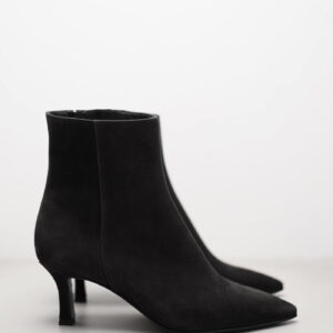Kennel & Schmenger Modell ELLIE - BOOTIES