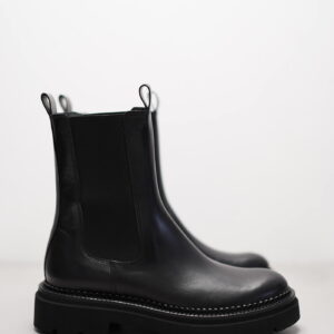 Kennel & Schmenger Modell JACY - BOOTIES