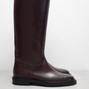 Kennel & Schmenger Modell AMARI - WIESN STYLES