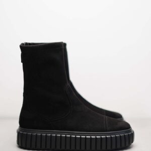 Kennel & Schmenger Modell ZAP - BLACK DEALS