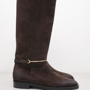 Kennel & Schmenger Modell JONA - BOOTS