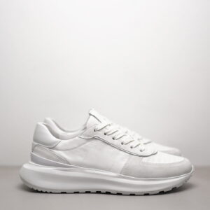 Kennel & Schmenger Modell GREEN MAN - MEN