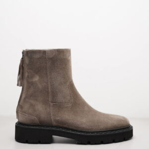 Kennel & Schmenger Modell MOLLY - BOOTIES