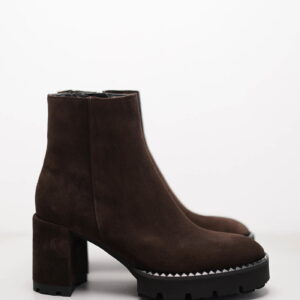 Kennel & Schmenger Modell KATE - BOOTIES