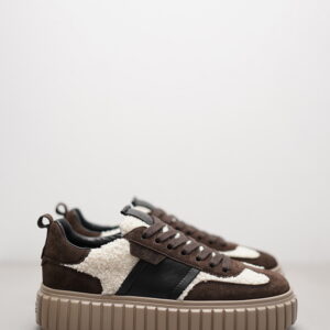 Kennel & Schmenger Modell ZAP - SNEAKERS