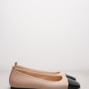 Kennel & Schmenger Modell LEILA - BALLERINAS