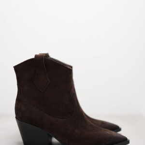 Kennel & Schmenger Modell DALLAS - BOOTIES