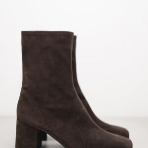 Kennel & Schmenger Modell NERA - BOOTIES