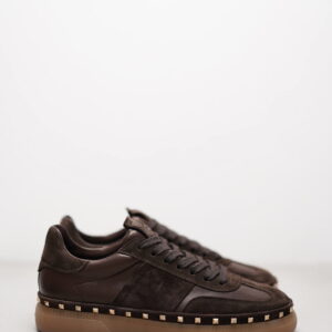 Kennel & Schmenger Modell CLAP - SNEAKERS