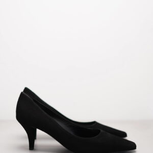 Kennel & Schmenger Modell HOPE - CLASSICS