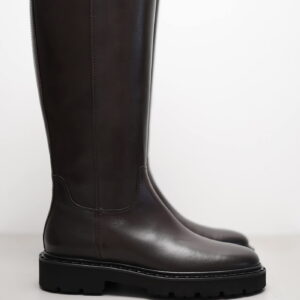 Kennel & Schmenger Modell MOLLY - BOOTS