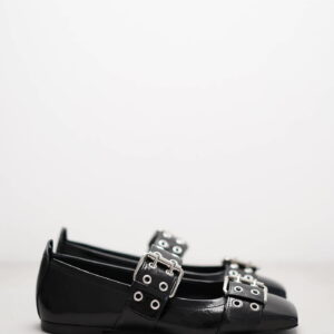 Kennel & Schmenger Modell LEILA - BALLERINAS