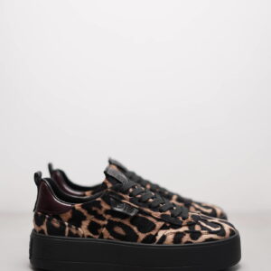 Kennel & Schmenger Modell BANG - SNEAKERS