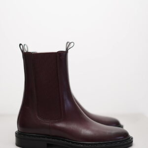 Kennel & Schmenger Modell AMARI - BOOTIES