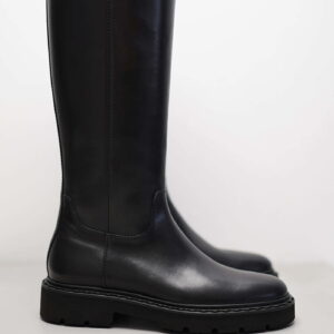 Kennel & Schmenger Modell MOLLY - BOOTS