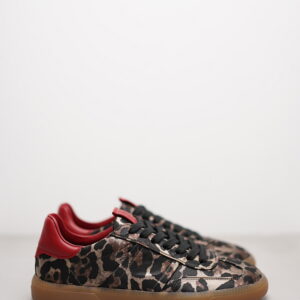 Kennel & Schmenger Modell POP - SNEAKERS
