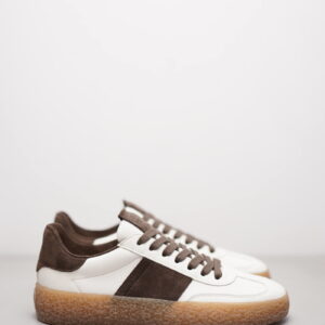 Kennel & Schmenger Modell PIT - SNEAKER