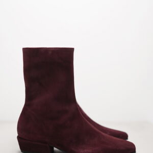 Kennel & Schmenger Modell ALMA - BOOTIES
