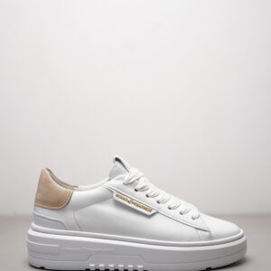 Kennel & Schmenger Modell TURN - SNEAKERS