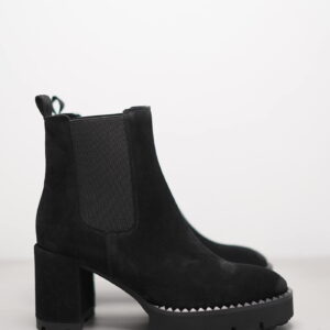 Kennel & Schmenger Modell KATE - BOOTIES