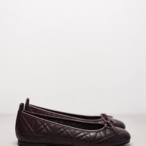 Kennel & Schmenger Modell LOLA - BALLERINAS