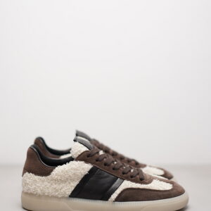 Kennel & Schmenger Modell POP - SNEAKER