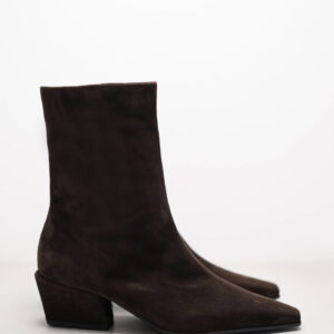 Kennel & Schmenger Modell NYLA - BOOTIES