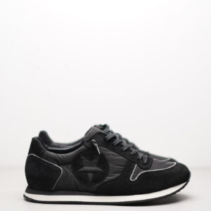 Kennel & Schmenger Modell TRAINER - SNEAKERS