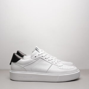 Kennel & Schmenger Modell BOZE MAN - MEN