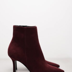 Kennel & Schmenger Modell VERA - BOOTIES