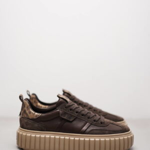 Kennel & Schmenger Modell ZAP - SNEAKERS