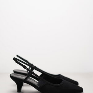 Kennel & Schmenger Modell FRANCA - WIESN STYLES