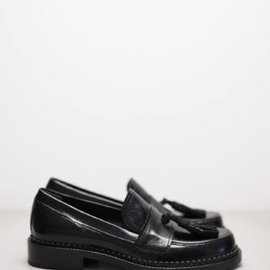 Kennel & Schmenger Modell APRIL - WIESN STYLES