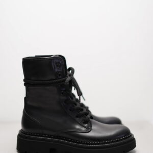 Kennel & Schmenger Modell JACY - BOOTIES