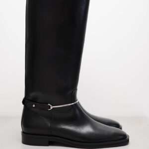 Kennel & Schmenger Modell JONA - BOOTS