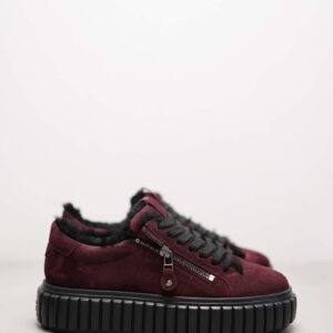 Kennel & Schmenger Modell ZAP - SNEAKERS