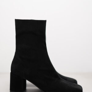 Kennel & Schmenger Modell NERA - BOOTIES