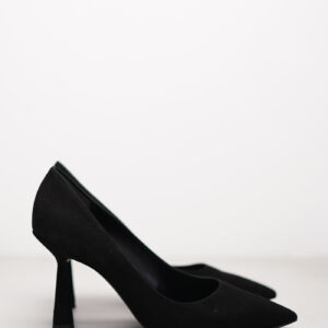 Kennel & Schmenger Modell LILA - WIESN STYLES