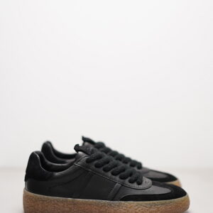 Kennel & Schmenger Modell PIT - SNEAKER