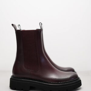 Kennel & Schmenger Modell JACY - BOOTIES