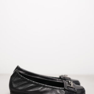 Kennel & Schmenger Modell MALU - BALLERINAS