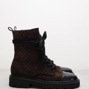 Kennel & Schmenger Modell MOLLY - BOOTIES