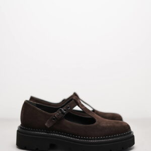 Kennel & Schmenger Modell JACY - WIESN STYLES