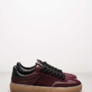 Kennel & Schmenger Modell PIT - SNEAKER