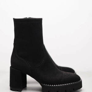 Kennel & Schmenger Modell KATE - BOOTIES