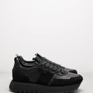Kennel & Schmenger Modell TONIC - SNEAKER