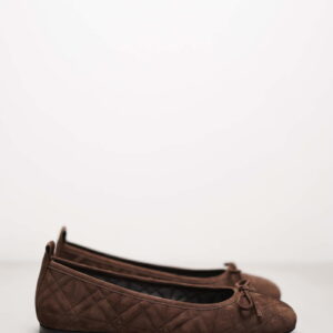 Kennel & Schmenger Modell LOLA - BALLERINAS