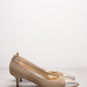 Kennel & Schmenger Modell RICO - WIESN STYLES