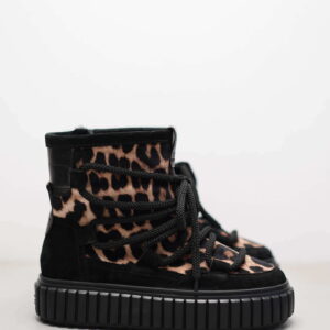 Kennel & Schmenger Modell ZAP - SNEAKERS