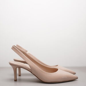 Kennel & Schmenger Modell ROME - CLASSICS